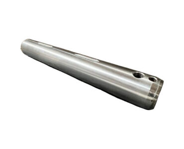 KSV1420
