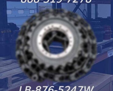 LB 876 5247W