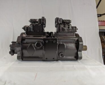 LC10V00029F4 1