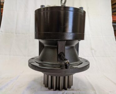 LC32W00011F1