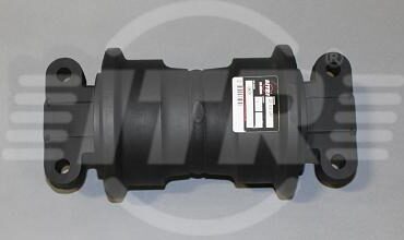 LK29