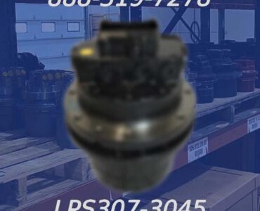 LPS307 3045 1
