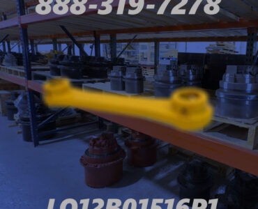 LQ12B01516P1