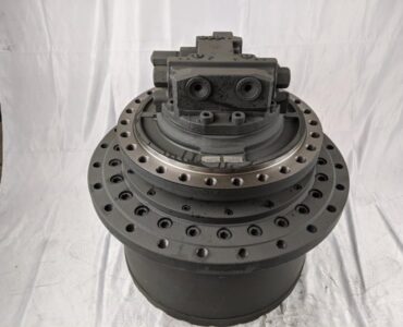 LS15V00020F3