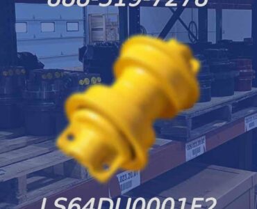 LS64DU0001F2