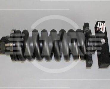 PC130TA8 Idler