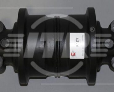 PC377 Bottom Roller