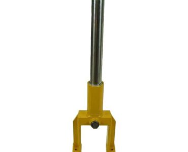 PV314 Track Adjuster