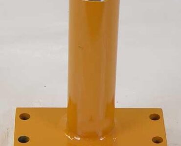 R29709 Idler