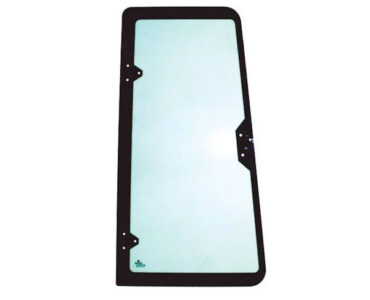 R52882 Glass