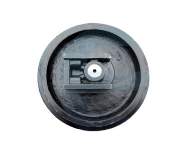 RC101-21300 Idler