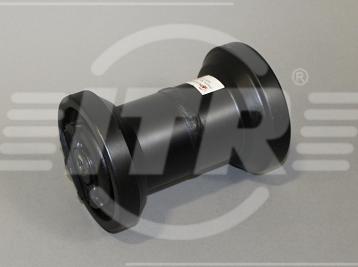 RD411-21700 Bottom Roller