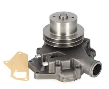 RE16666 Water Pump