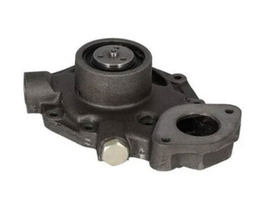 RE500737 Water Pump
