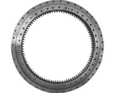 RG511-19110 Swing Gear for Kubota KX91-3, KX101-3, KX91-3A, U30-3A2, U35-3A, U35-3A2, U35-3S Excavator