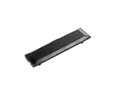 RP190/600 Track Pads