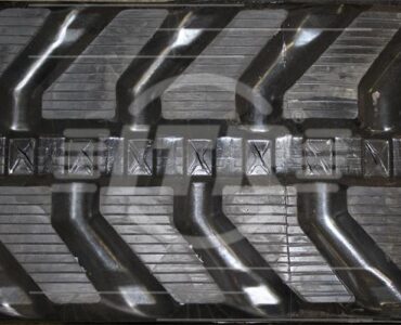 RT100019B-WI Rubber Track