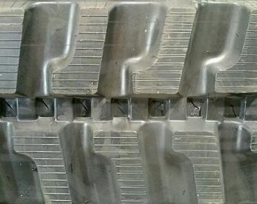 RT100402B-WI Rubber Track