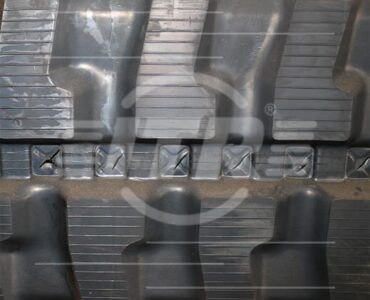 RT458174A-WI Rubber Track