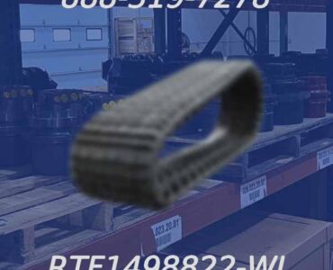RTF1498822 WI