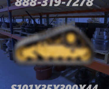 S101X35X300X44