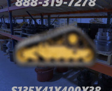 S135X41X400X38