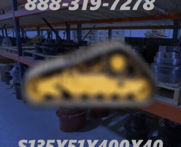 S135X51X400X40