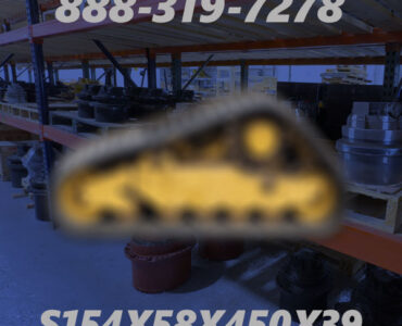 S154X58X450X39