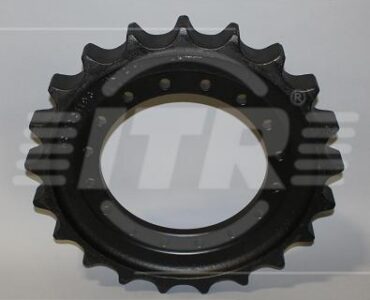 SI1020