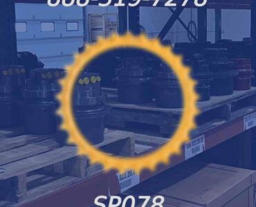 SP078