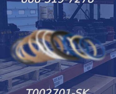 T002701 SK
