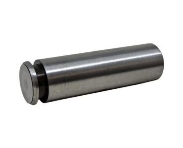 T180374 Pin