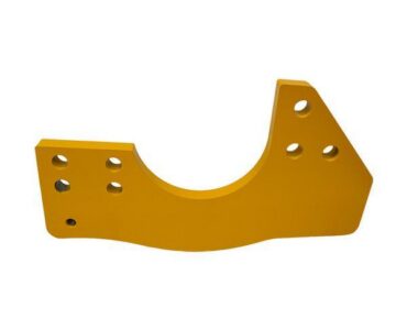 T200124 Track