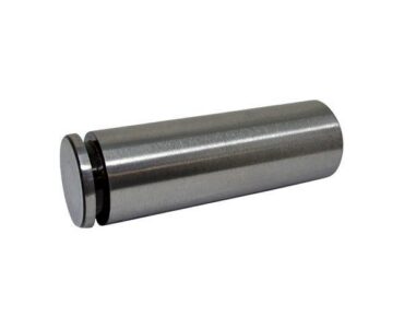 T202754 Pin