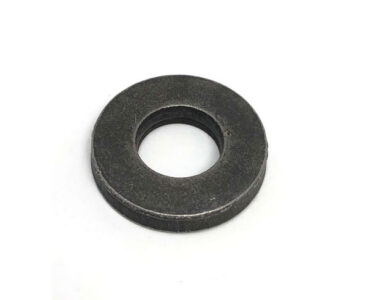 T21228 Hardware