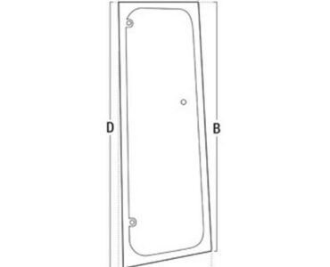 T249266 Window