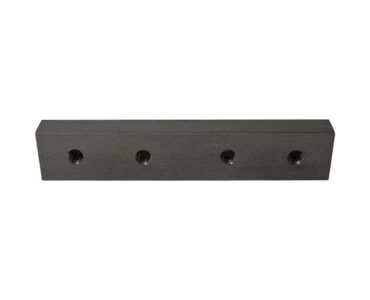 T250445 Idler for Deere