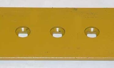 T31148 End Bit