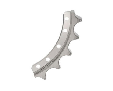 T349113 Sprocket