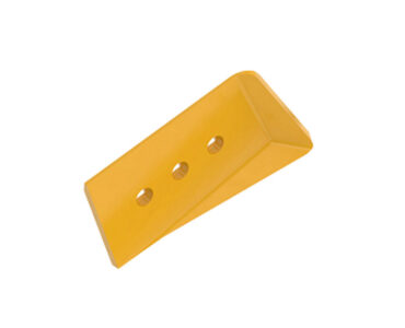 T84556 End Bit