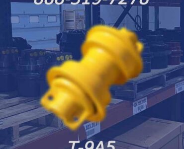 T 9A5 1