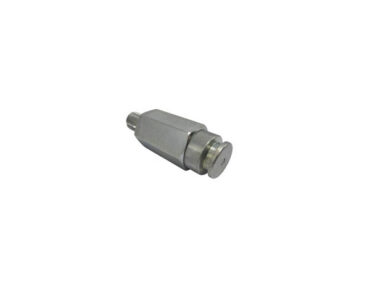 U20036 Idler