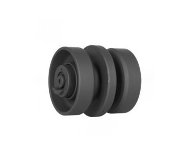 UF120Z0S Bottom Roller