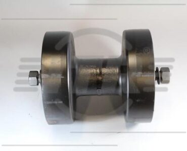 UF193Z0S Bottom Roller