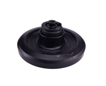 V0511-24103 Idler