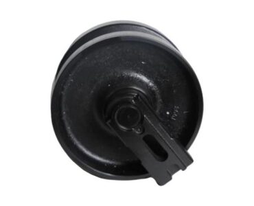 V0611-22100 Idler