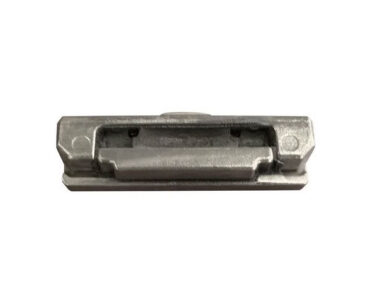 V39PN Pin