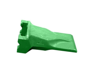 V39SYL Tooth