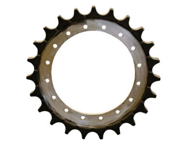 VA1275A Sprocket