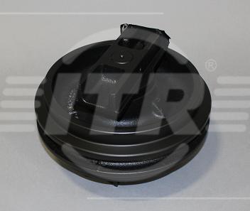 VA1821 Idler for Leeboy